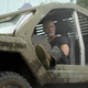 Image for article titled Spielberg's Terra Nova: The Most Political Show on Television